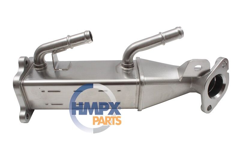 EGR SOĞUTUCUSU TRANSIT 11>13 V-347 2.2 RWD