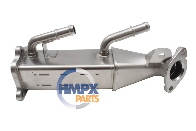 EGR SOĞUTUCUSU TRANSIT 11>13 V-347 2.2 RWD