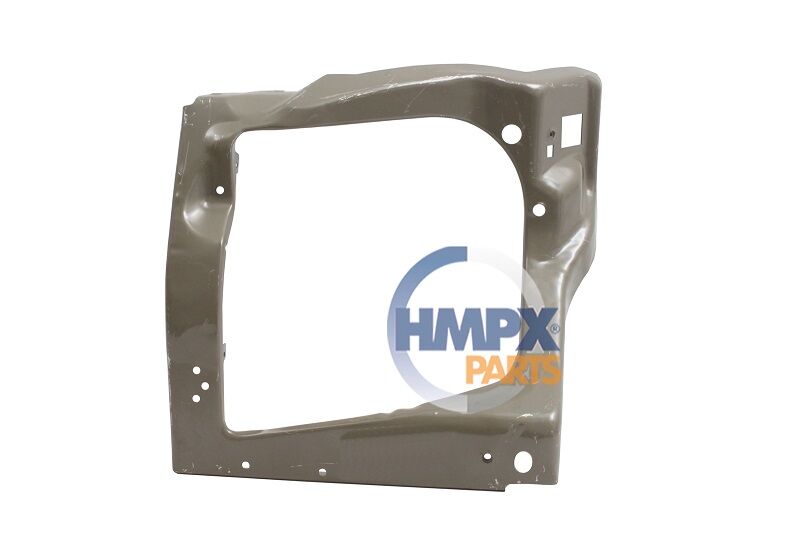 FAR BAGLANTI SACI SAĞ TRANSİT 06>  V-347