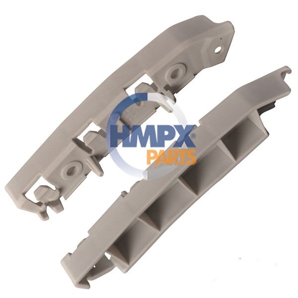 ÖN TAMPON BRAKETİ SOL/FOCUS 11>19