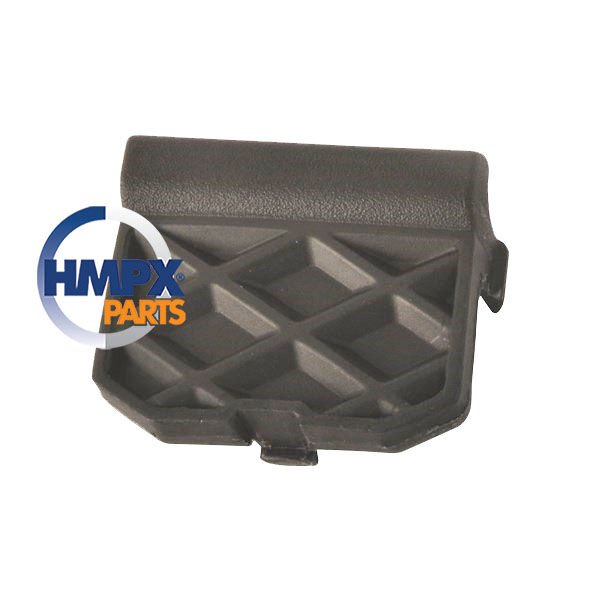 ARKA TAMPON ÇEKİ DEMİR KAPAĞI HATCBACK/FOCUS 11>14