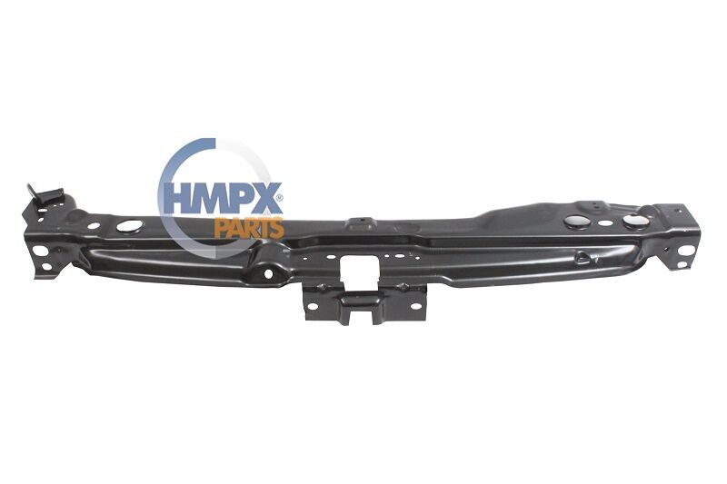 KAPUT KİLİT BAĞLANTI SACI TRANSİT 06>  V-347