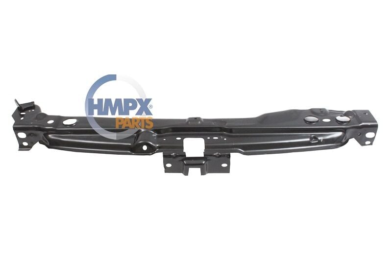 KAPUT KİLİT BAĞLANTI SACI TRANSİT 06>  V-347