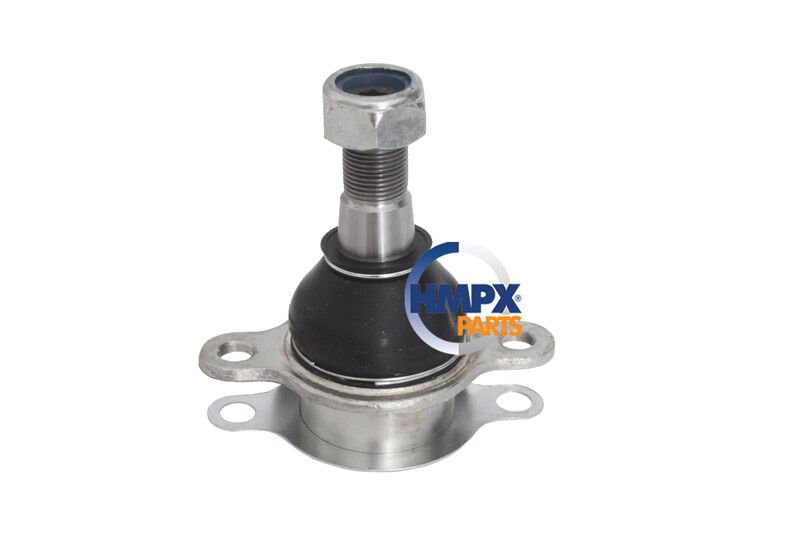 ROTİL TRANSIT V-347 06>