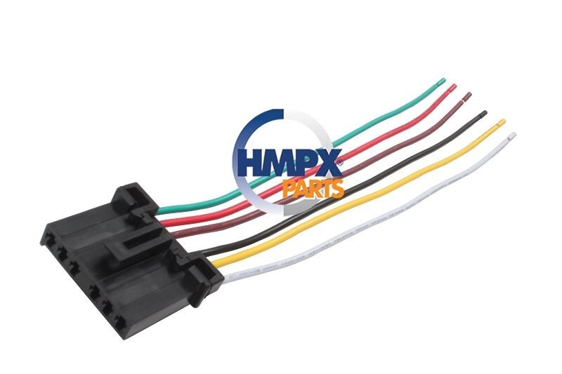 STOP SOKETİ TRANSİT 01> V-184 - V-347