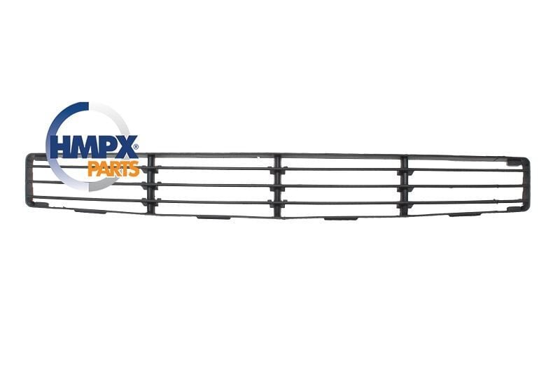 Ford Focus 98/01 Tampon Panjuru Sisli TİP