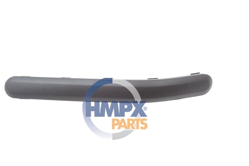 ARKA TAMPON ÇITASI SAĞ/FUSION 02>05