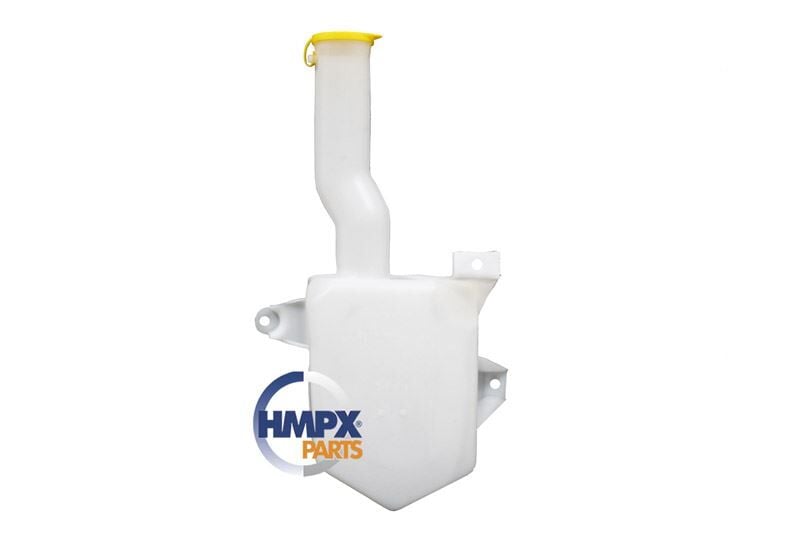 Ford MONDEO 01>07 Silecek Su Deposu HMP 1S71 17618 AF