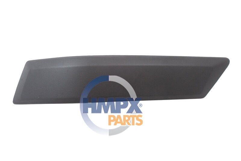 ARKA TAMPON ÇITASI SOL/FUSION 05>