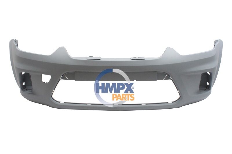 ÖN TAMPON/FOCUS C-MAX 06>11