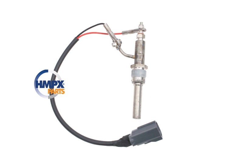 YAKIT BUHAR VALFİ KOMPLE ARKA ÇEKER TRANSIT V347 06> 2.4-3.2TDCI