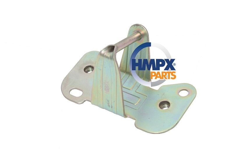 MOTOR KAPUT KİLİT KARŞILIĞI TRANSIT V-347€ FOCUS 98>05