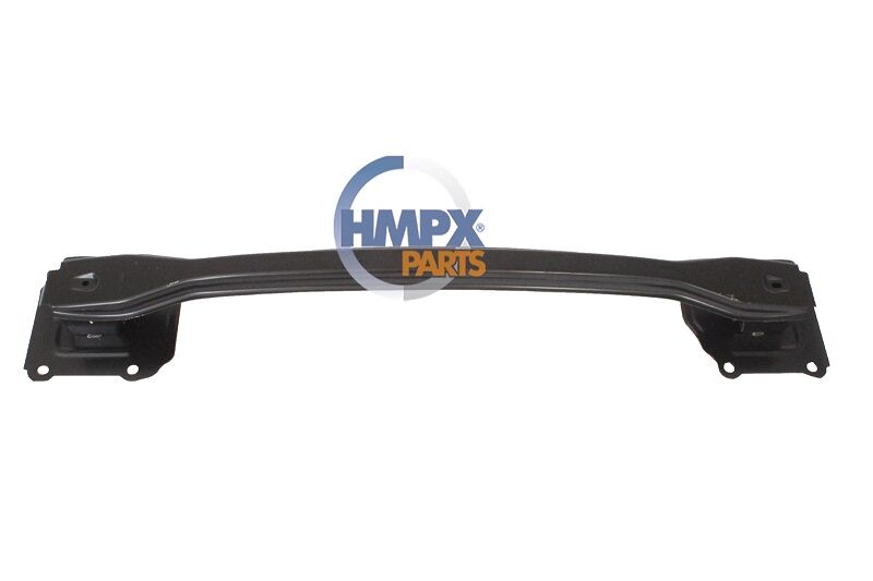 ARKA TAMPON TAKVİYE/FIESTA 08>