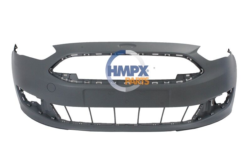 ÖN TAMPON/C-MAX 15>