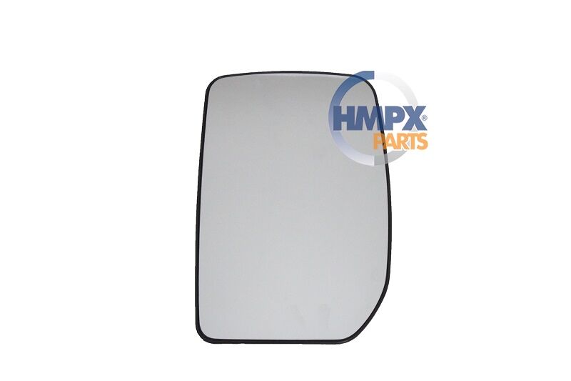 AYNA CAMI SOL : ELEKTRİKLİ TRANSIT V-184€V-347€V-348  01>13