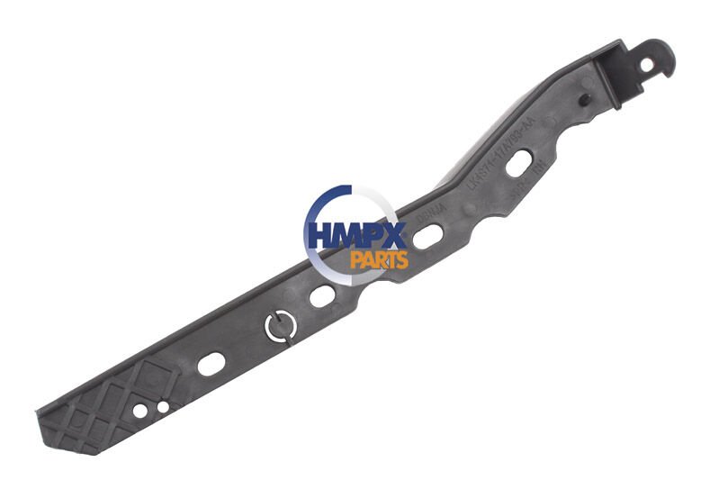 TAMPON BAGLANTI BRAKETI ÖN SAG/MONDEO 01>