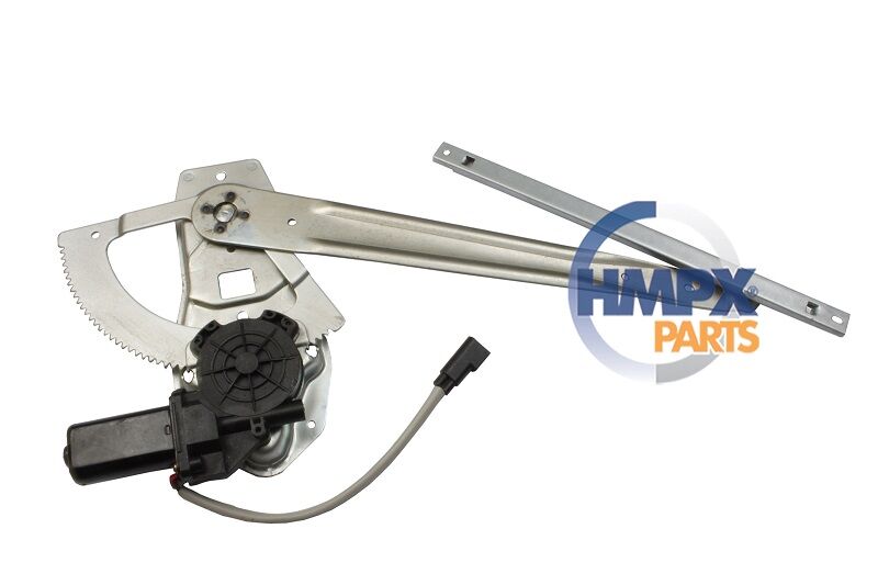 ÖN CAM KRİKOSU SAĞ  (MOTORLU) TRANSIT 01> V-184 € V-347