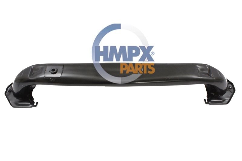 ON TAMPON DEMİRİ/MONDEO 01>