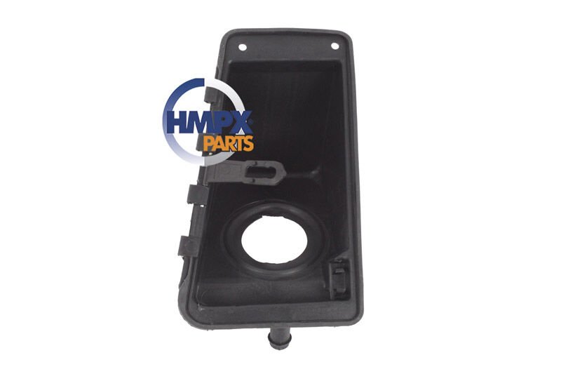 DEPO BOĞAZ YUVA BAKALITI TRANSIT 01> V-184 € V-347