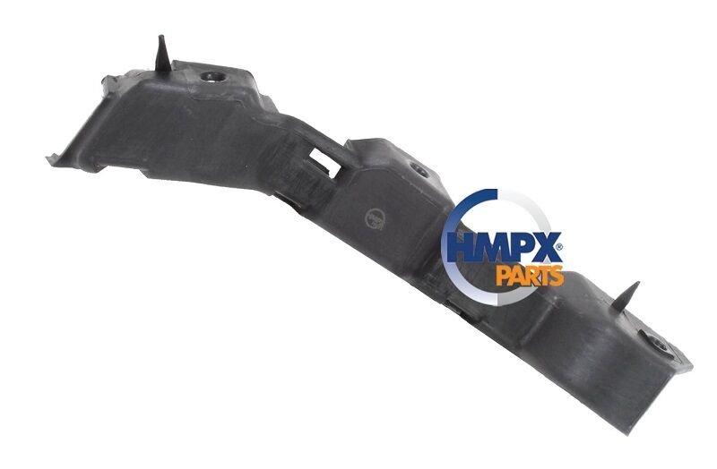 ARKA TAMPON BRAKETI SOL/FIESTA 02>