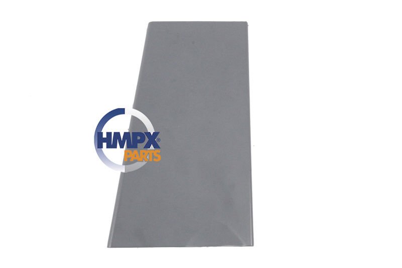 YAKIT DEPO KAPAĞI DIŞ TRANSIT 01> V-184 € V-347