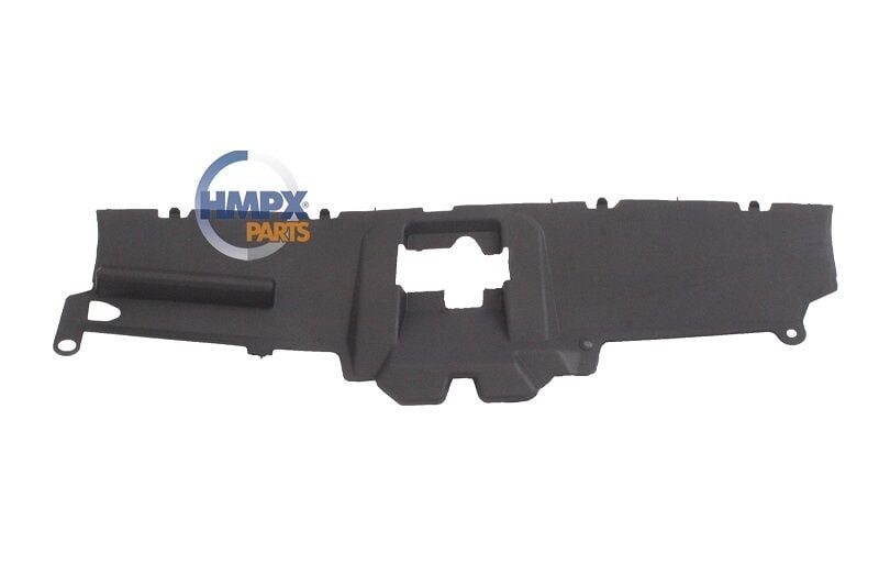 PANEL ÜST BAKALİTİ FOCUS 1