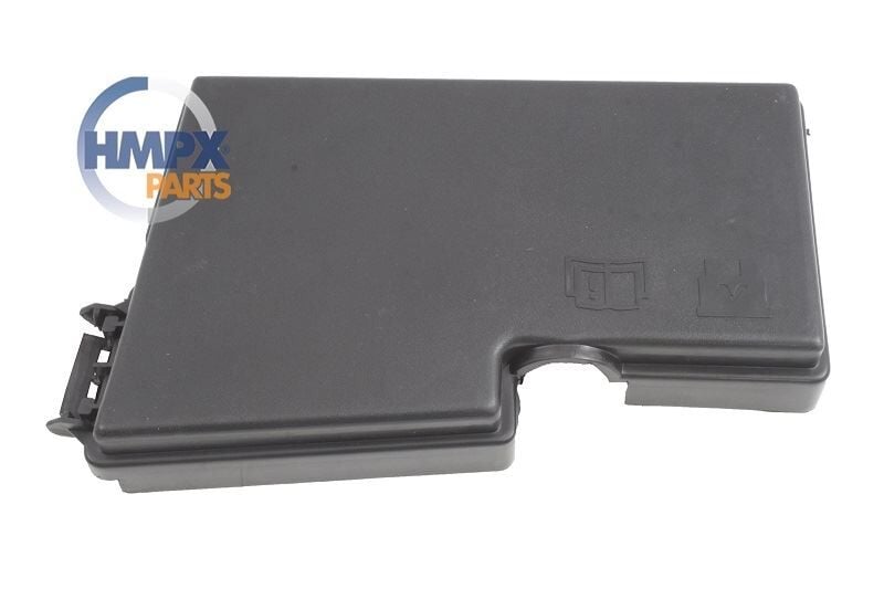 Ford FOCUS 05> Sigorta Kutusu Kapağı