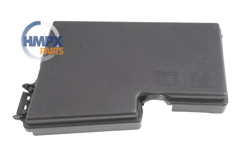 Ford FOCUS 05> Sigorta Kutusu Kapağı