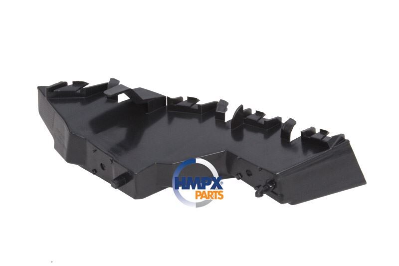 ARKA TAMPON BAĞLANTI BRAKETİ SOL KUGA 20>