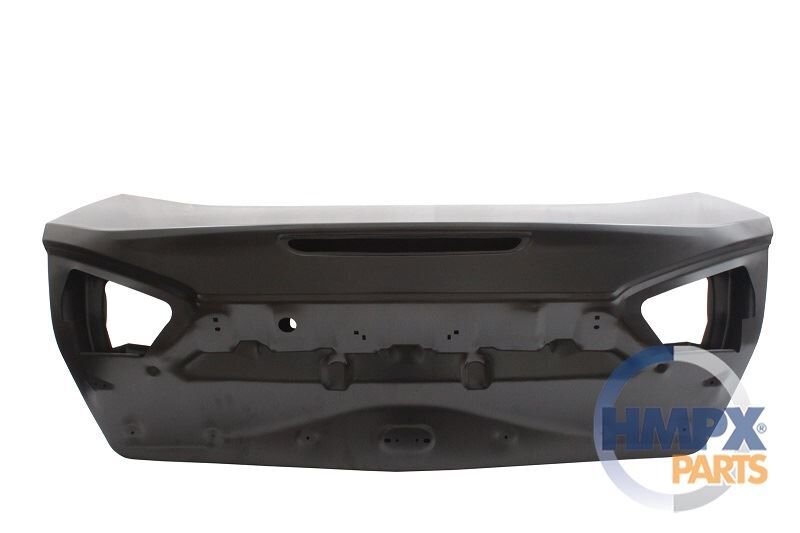 BAGAJ KAPAGI (SEDAN) MONDEO 11-13