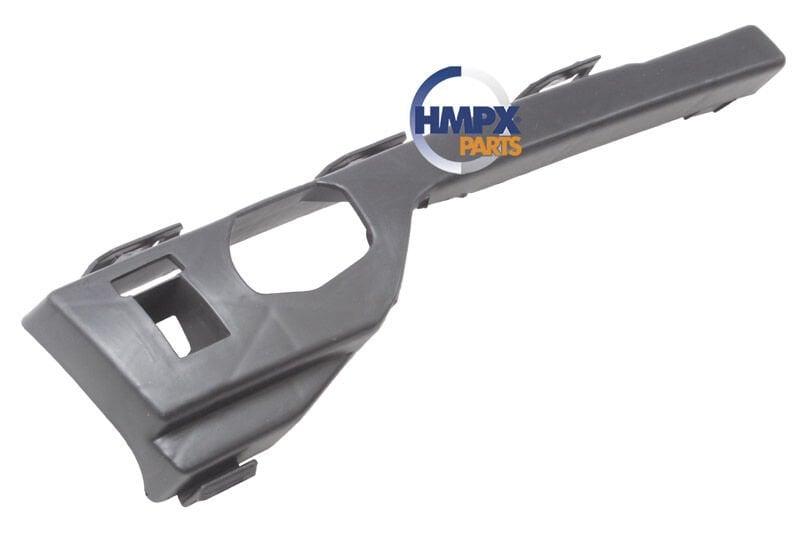 ÖN TAMPON BRAKETI SAG/FOCUS 05>