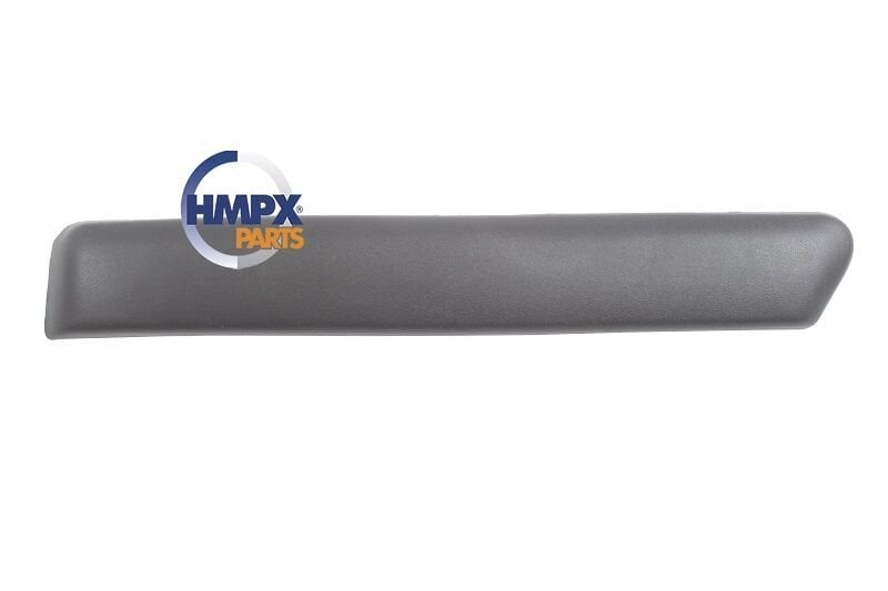 ÖN TAMPON ÇITASI SOL/FOCUS 05>