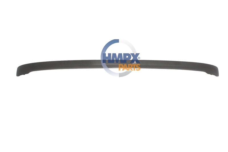 ARKA TAMPON ORTA ÇITASI H.BACK