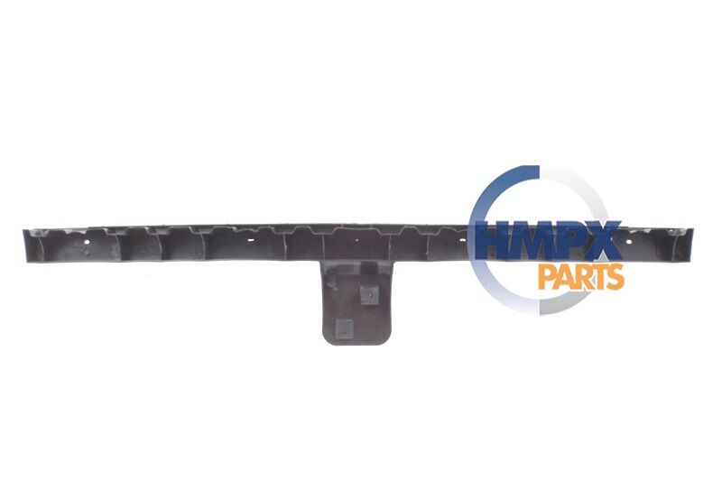 ARKA TAMPON ORTA BRAKET  HATCBACK/FOCUS 04>