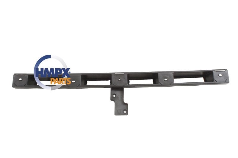 ARKA TAMPON ORTA  BRAKETI SEDAN/FOCUS 04>