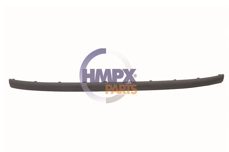 ARKA TAMPON ORTA ÇITA SEDAN/FOCUS 04>