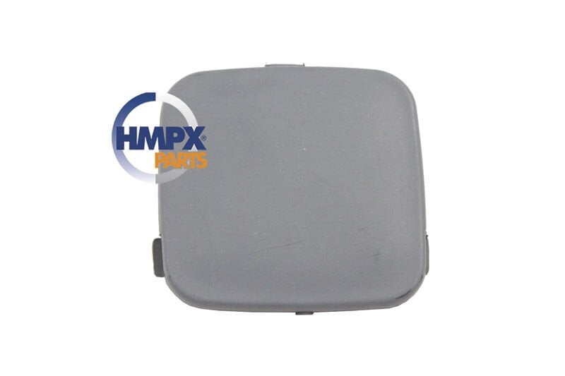 ARKA TAMPON ÇEKİ DEMİR KAPAĞI SEDAN/FOCUS 04>