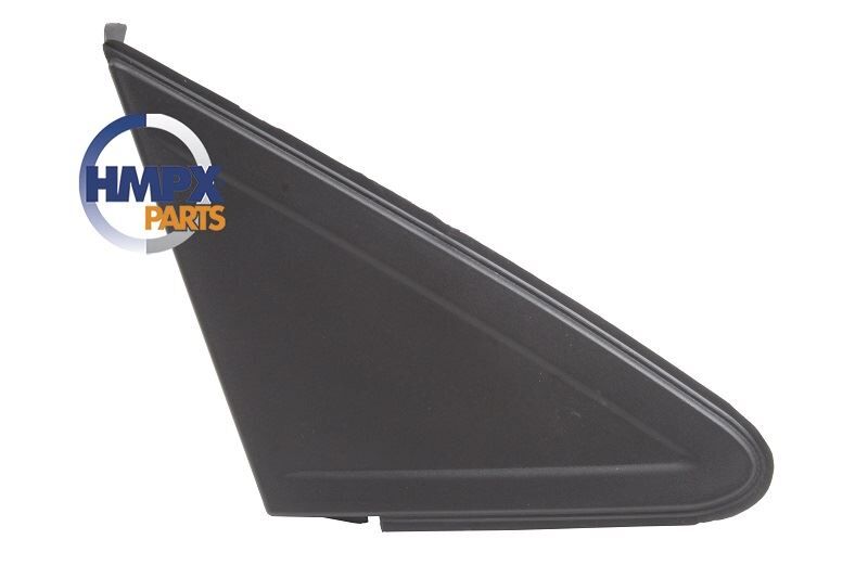 Ford FOCUS 04> Ayna Üçgen Bakalıtı Sağ