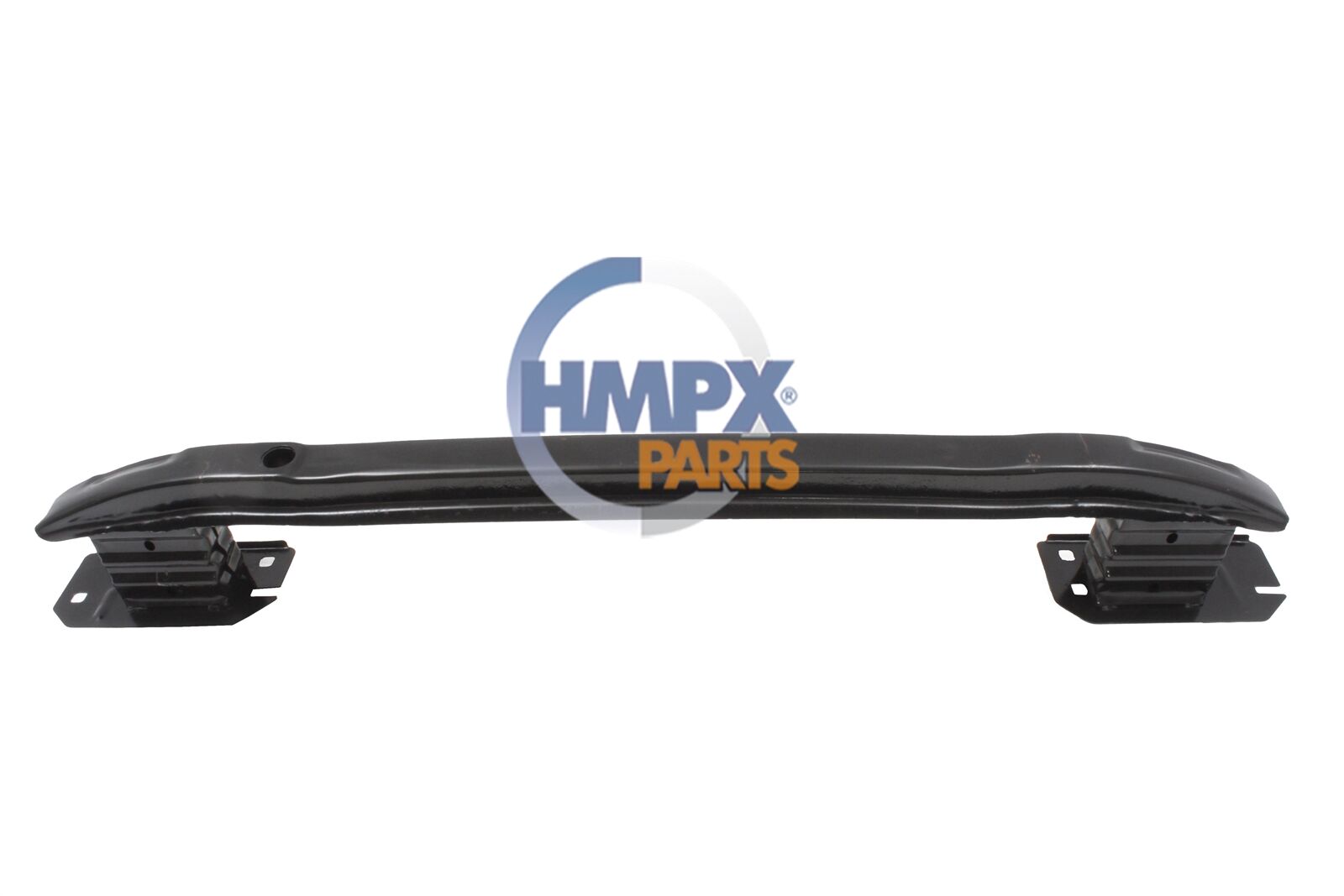 ARKA TAMPON DEMİRİ/MONDEO 07>