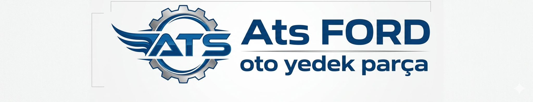 Aydınlatma
